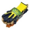 Treadstone Clip Glove 'Triple Pack' Mens Gloves -Elho Shop TSCGTRIM