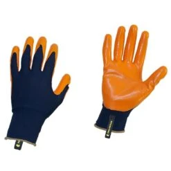 Treadstone Clip Glove 'Triple Pack' Mens Gloves -Elho Shop TSCGTRIM 3