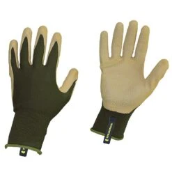 Treadstone Clip Glove 'Triple Pack' Mens Gloves -Elho Shop TSCGTRIM 4