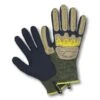 Treadstone Clip Glove 'Ultimate' Mens Gloves -Elho Shop TSCGULTM
