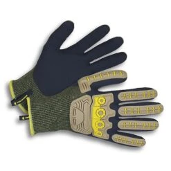 Treadstone Clip Glove 'Ultimate' Mens Gloves 5 Treadstone Clip Glove 'Ultimate' Mens Gloves -Elho Shop TSCGULTM 2