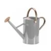 Smart Garden Watering Can - 9L (Various Colours) -Elho Shop WATCAN9