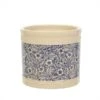 Woodlodge William Morris Pot -Elho Shop WILMORPOT