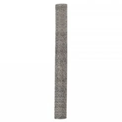 Smart Garden 25mm Wire Netting Galvanised Roll - Various Sizes 7 Smart Garden 25mm Wire Netting Galvanised Roll - Various Sizes -Elho Shop WIRENETT 2