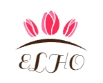 Elho Shop